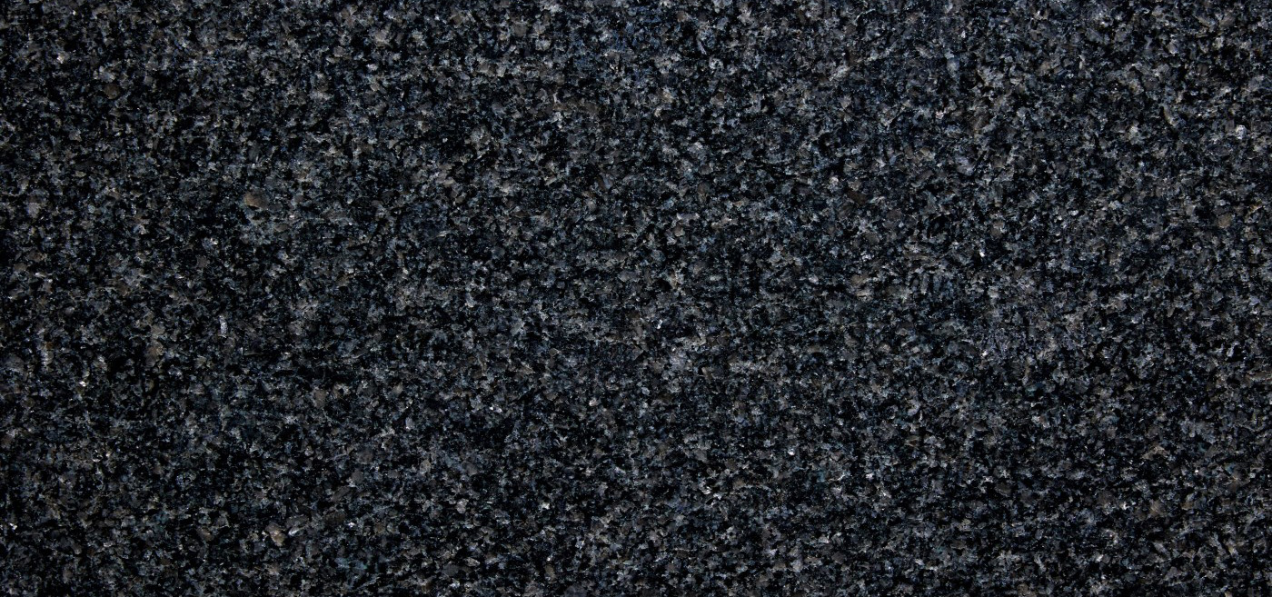 ŽULA Impala Grey / Impala Adriatik_Leather / Polish